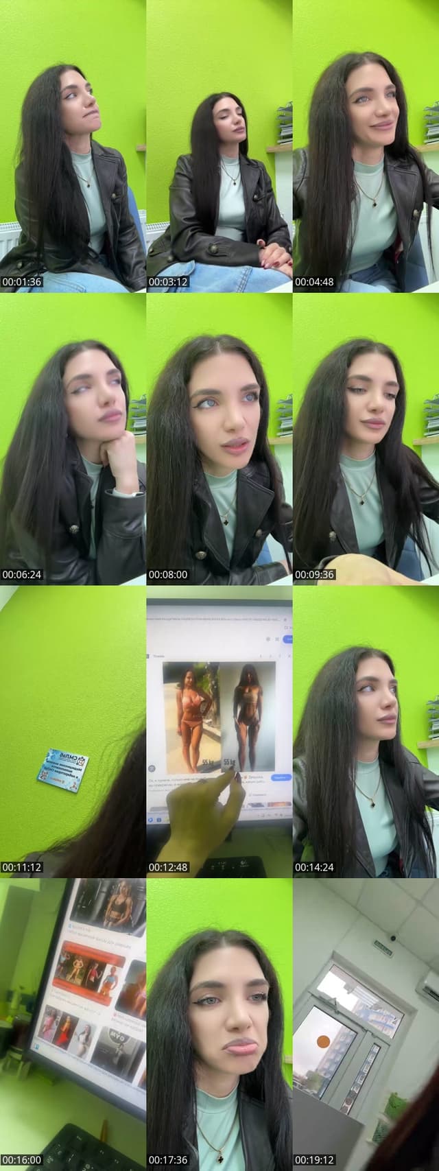 @armyanka__oo1 TikTok live from 2026-05-04