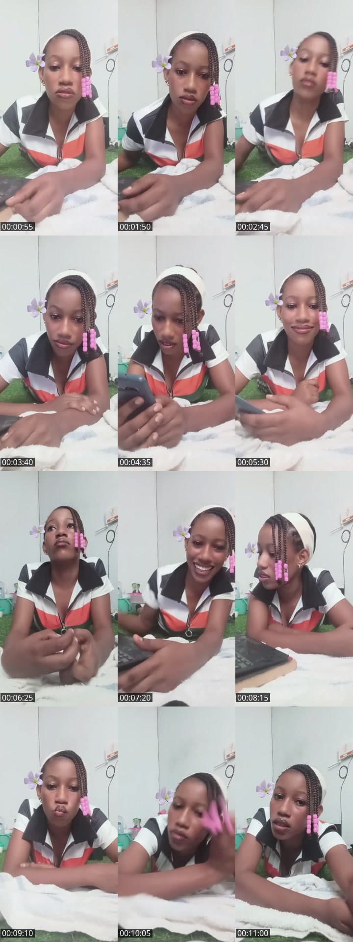 @user5848160107339 TikTok live stream