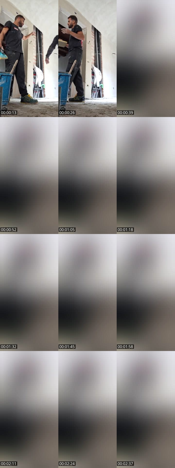 @razarazajjjjjjj TikTok live stream