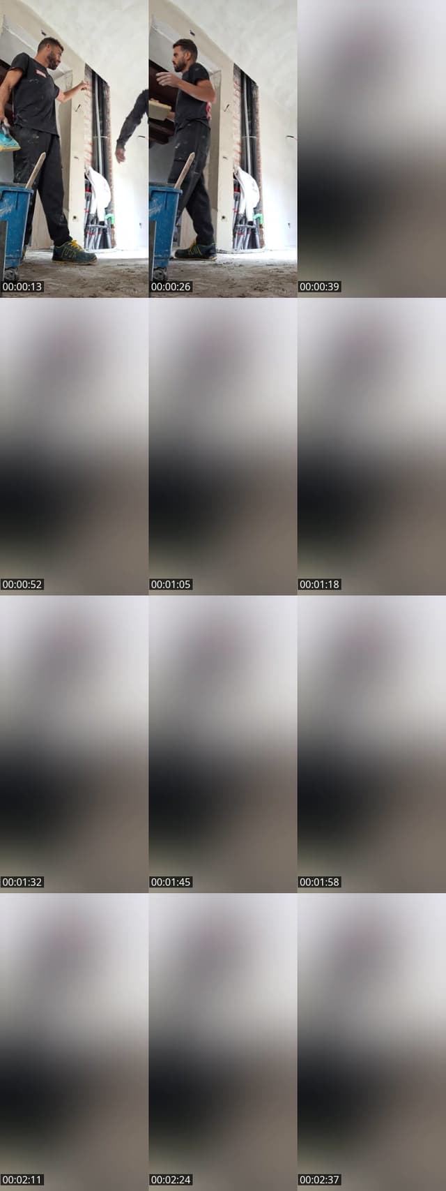 @razarazajjjjjjj TikTok live from 2026-05-04