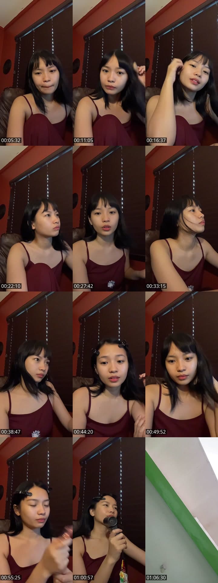 hi pi!