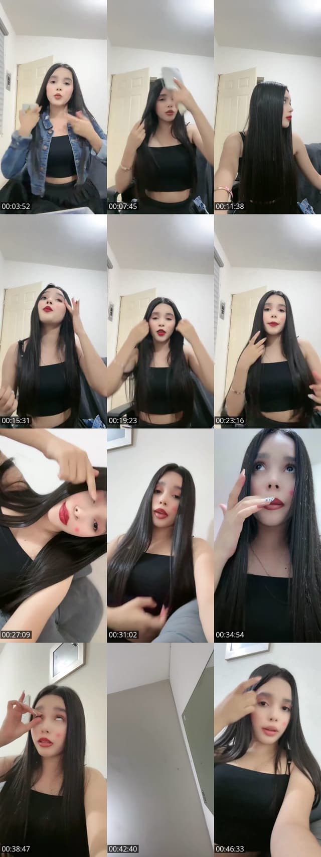 @breydi.a past TikTok live from 2026-05-04
