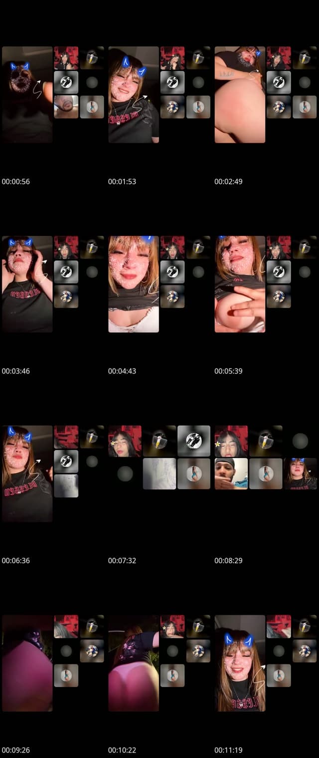 @morenna.504 TikTok live from 2026-05-04