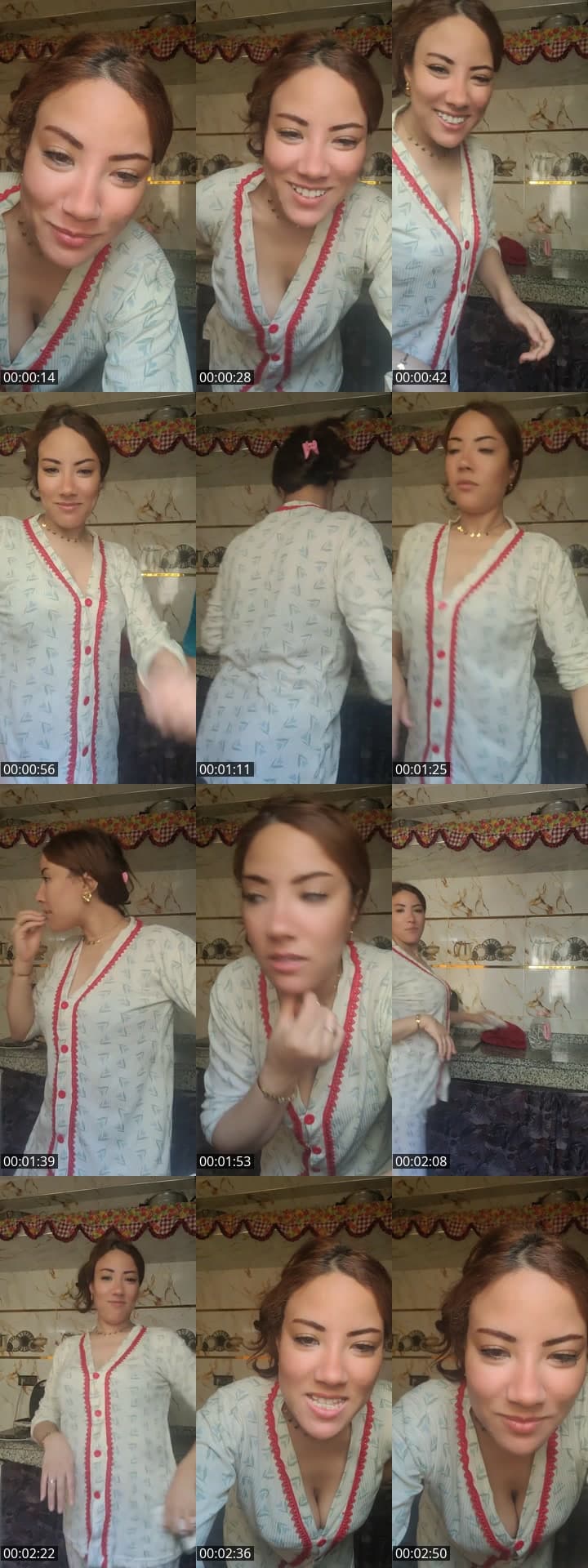 @user7572490921459 TikTok live stream