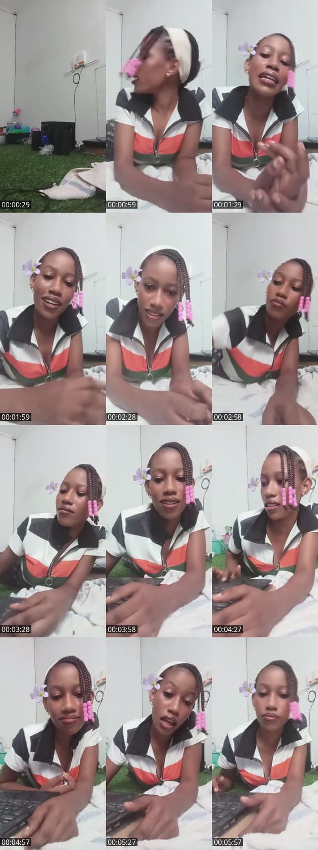 @user5848160107339 TikTok live from 2026-05-04