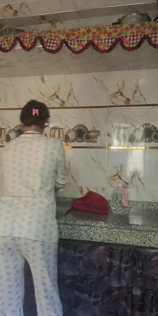 @user7572490921459 TikTok live stream