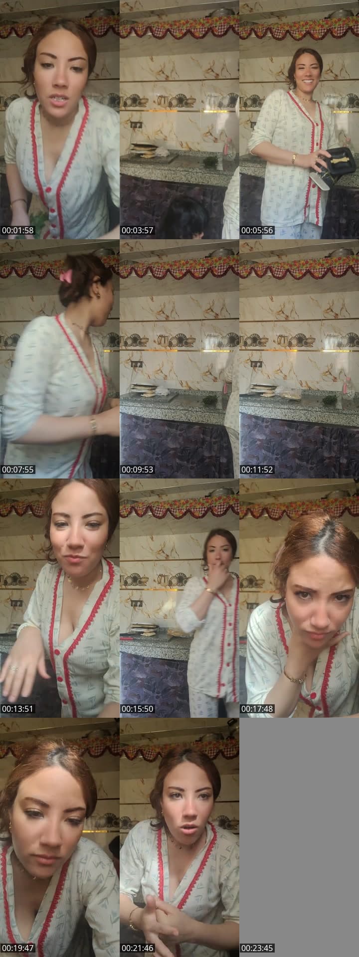 @user7572490921459 TikTok live stream