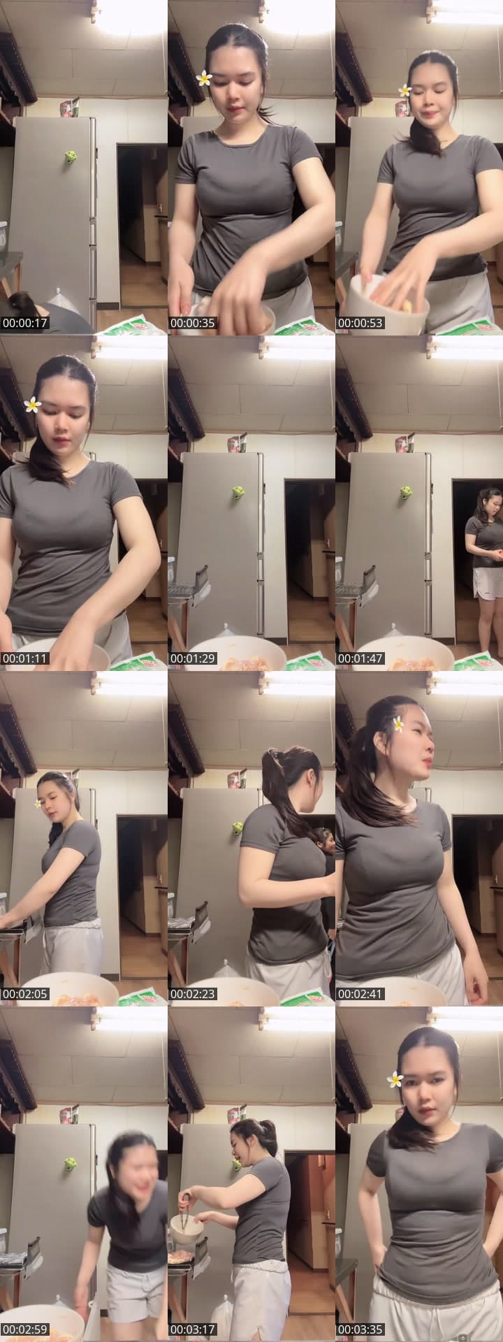 @butter_20__03 TikTok live stream