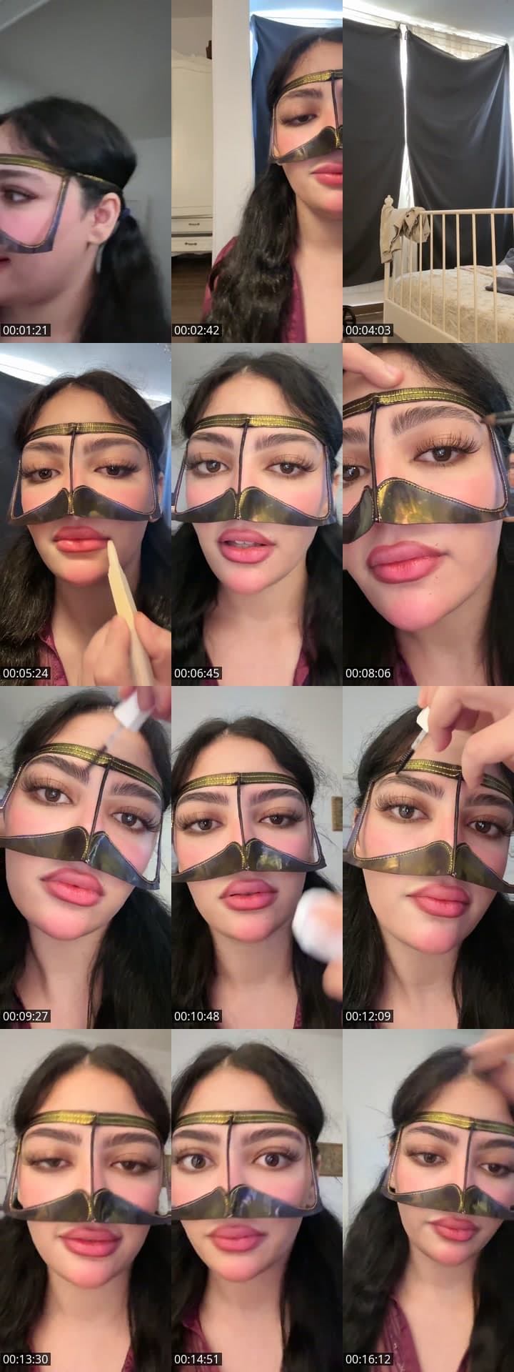@to.u11 TikTok live stream