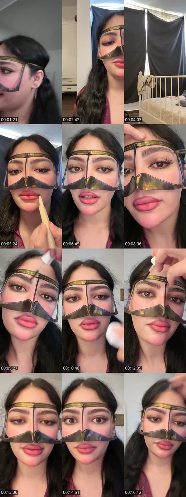 @to.u11 past TikTok live from 2026-05-04