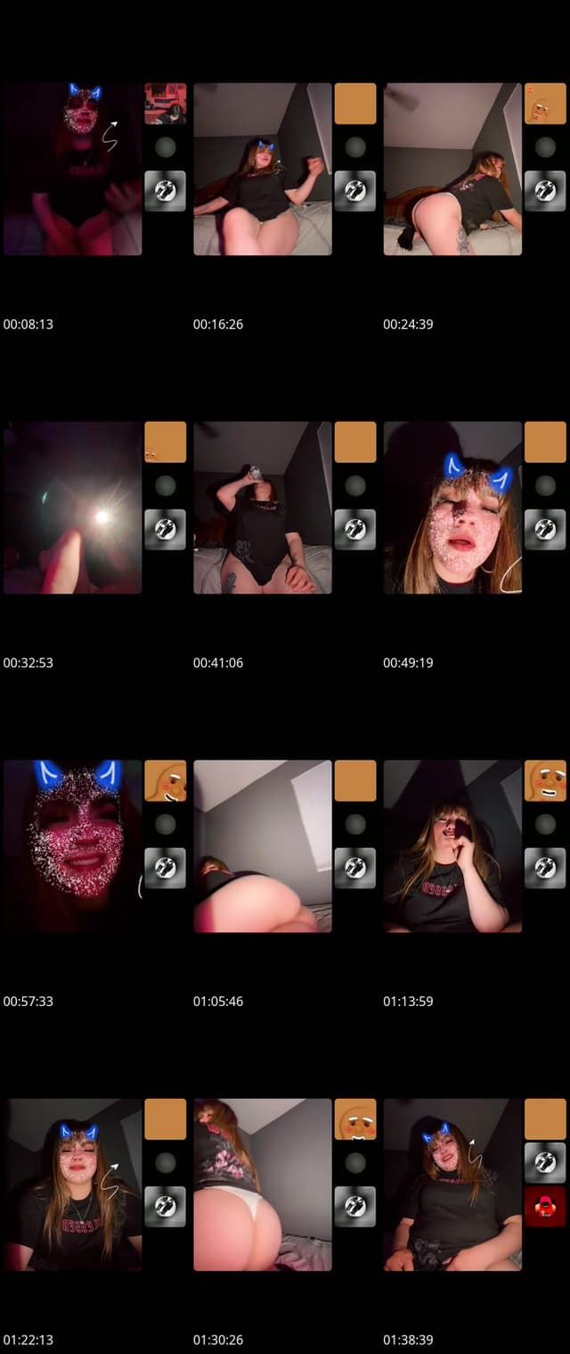 @morenna.504 TikTok live from 2026-05-04