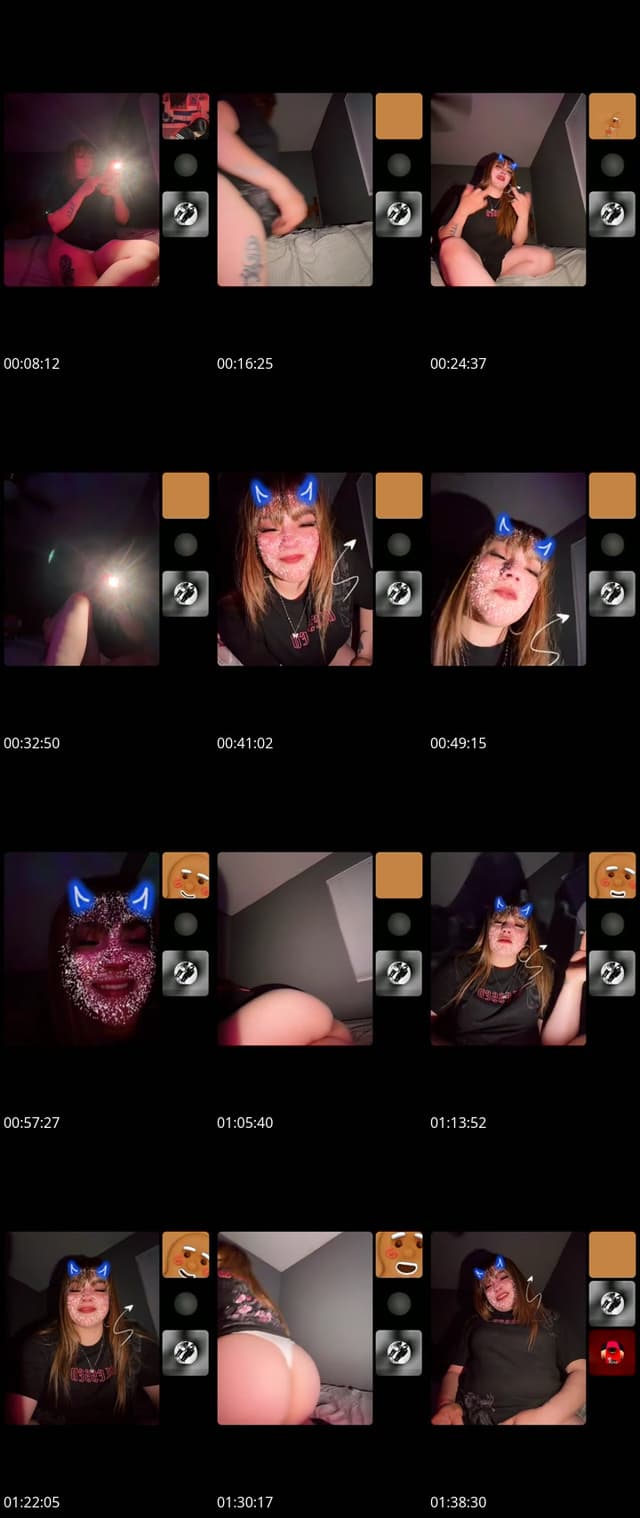 @morenna.504 TikTok live from 2026-05-04