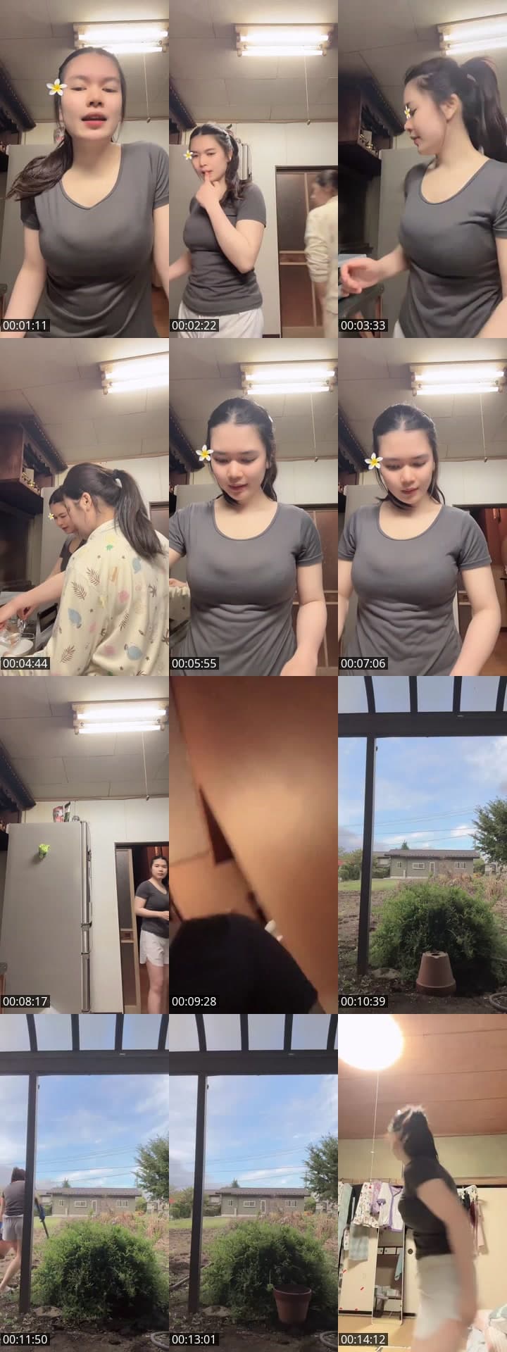 @butter_20__03 TikTok live stream