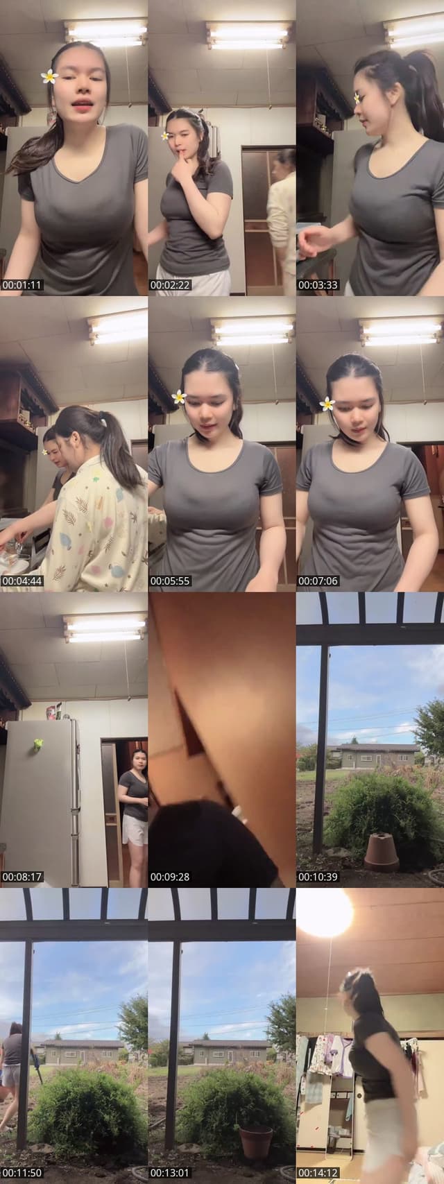 @butter_20__03 past TikTok live from 2026-05-04