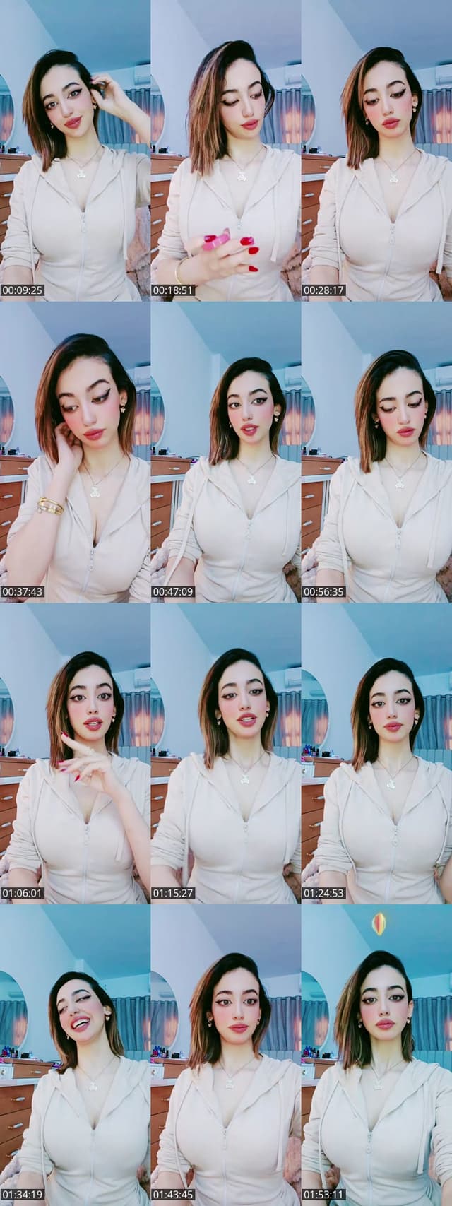 @_chi_m_ou past TikTok live from 2026-05-04