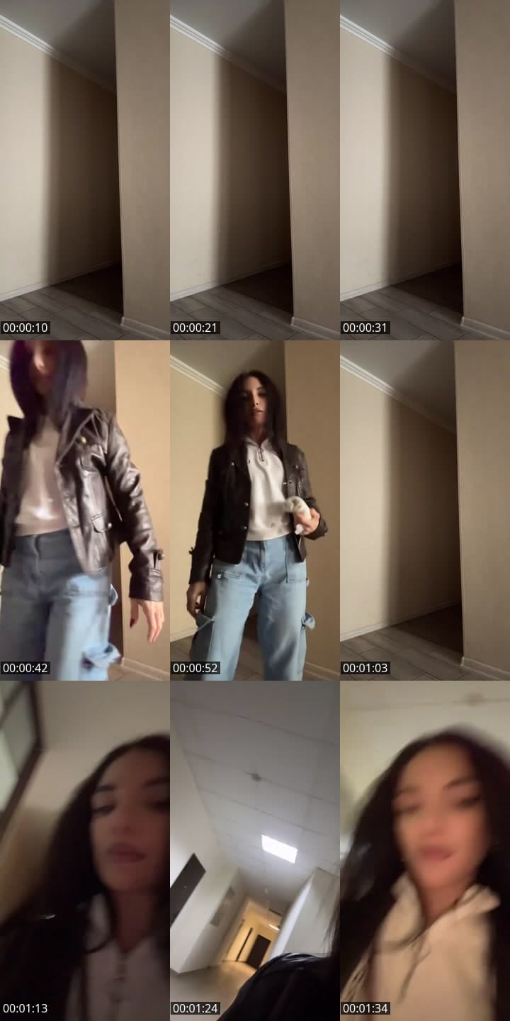 @armyanka__oo1 TikTok live stream