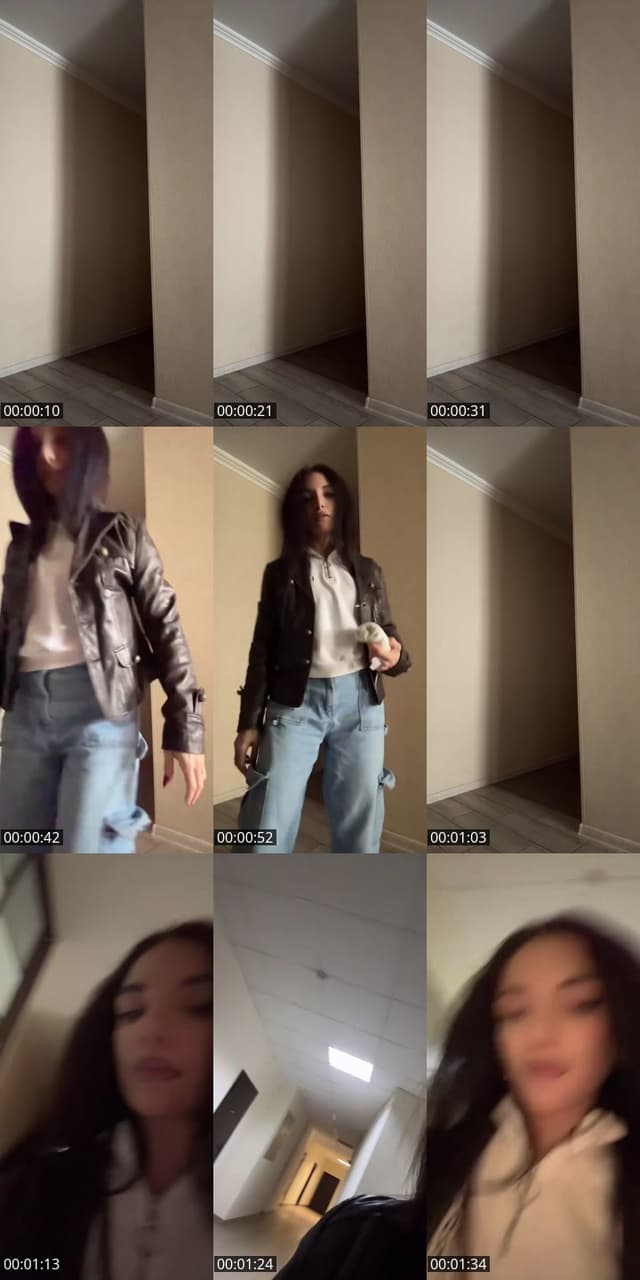 @armyanka__oo1 past TikTok live from 2026-05-04