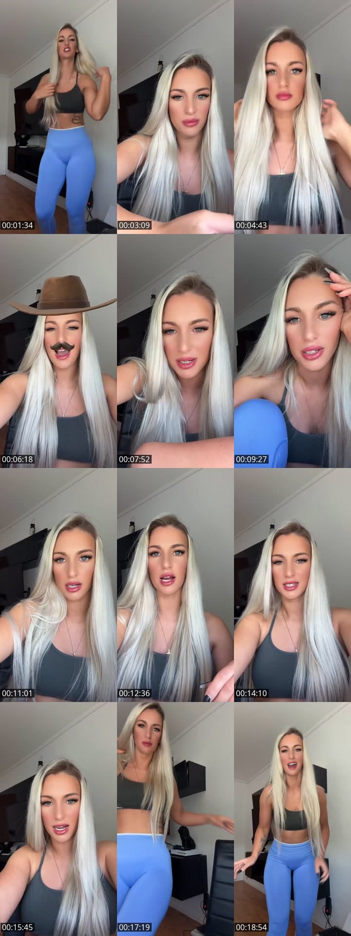Haideți pe live🤩🤩🤩