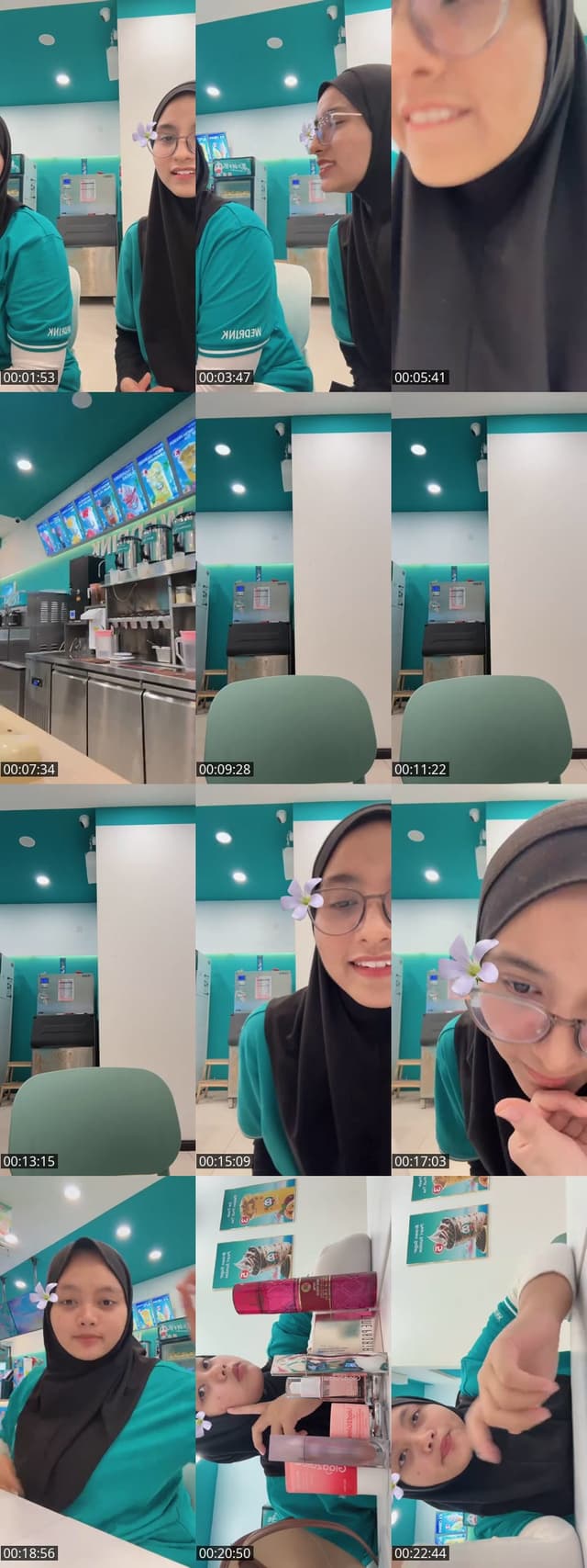 @wdymwtf_ TikTok live from 2026-05-04