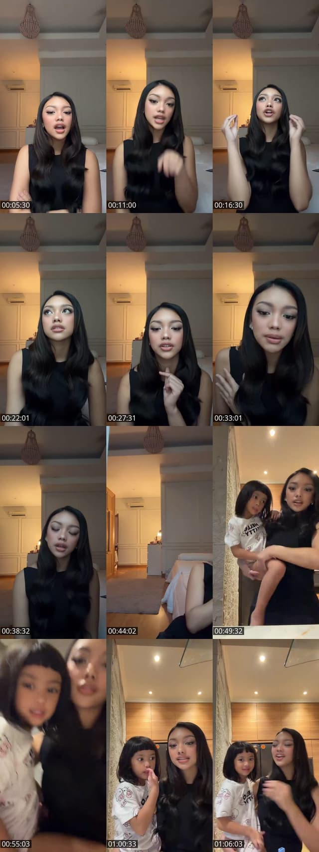 @naura__ayu18 TikTok live from 2026-05-04