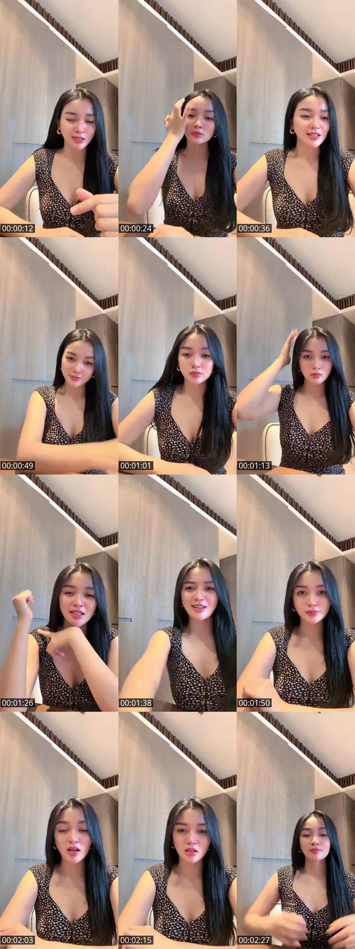 @_gabuttttt5 TikTok live stream