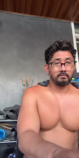 Yow