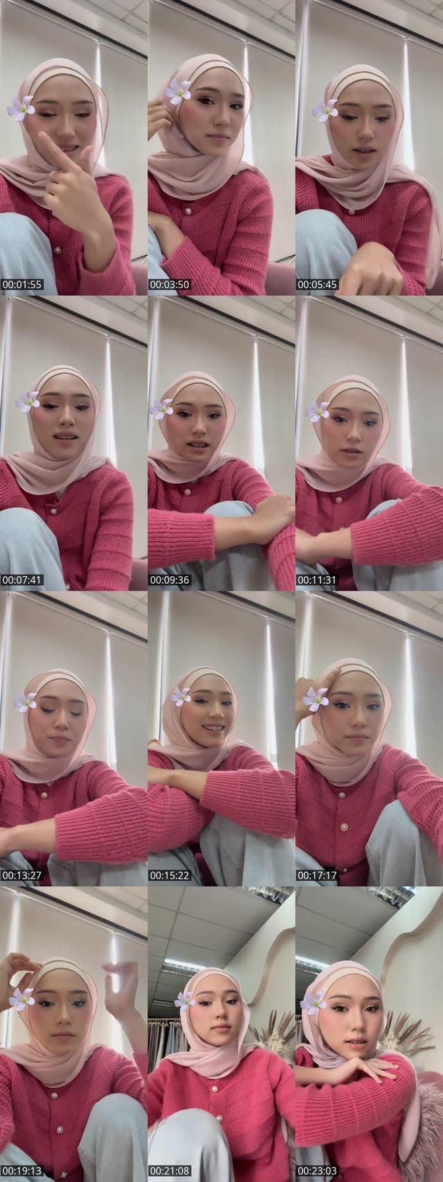 @ssyyy1111 TikTok live from 2026-05-04