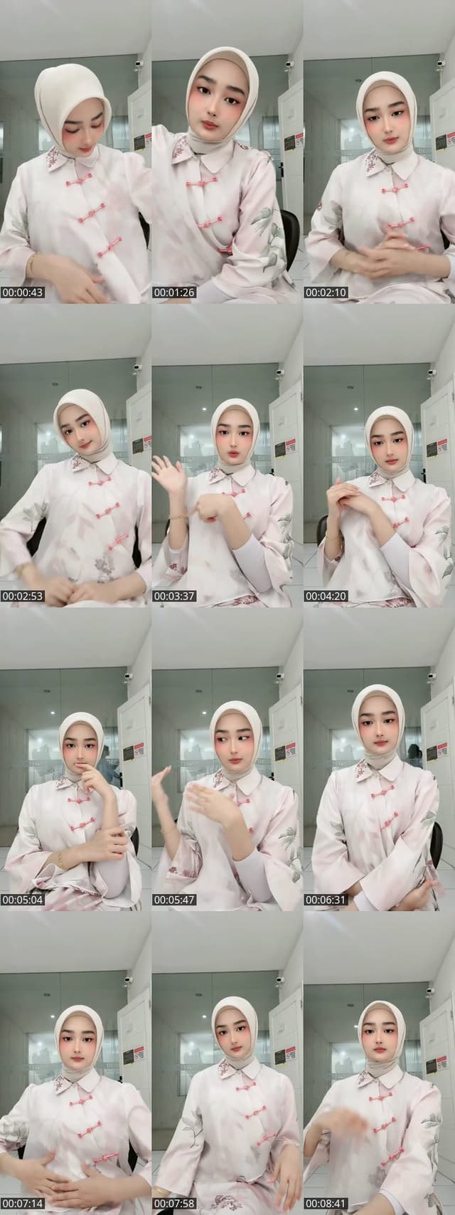 @amaaaaaaaaaaaa00 TikTok live from 2026-05-04