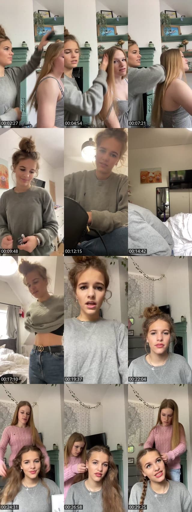 @username12344_07 past TikTok live from 2026-05-04