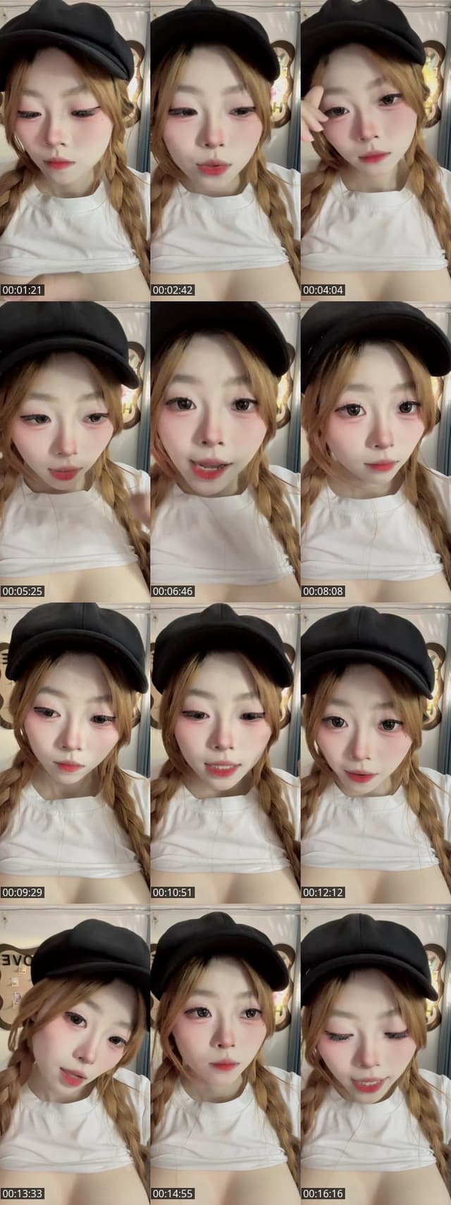 @vquctrung1212 TikTok live from 2026-05-04