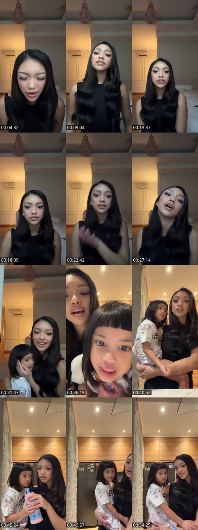 @naura__ayu18 TikTok live from 2026-05-04