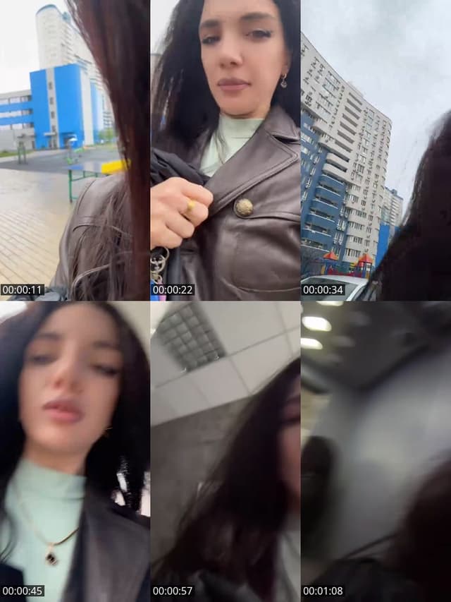 @armyanka__oo1 past TikTok live from 2026-05-04
