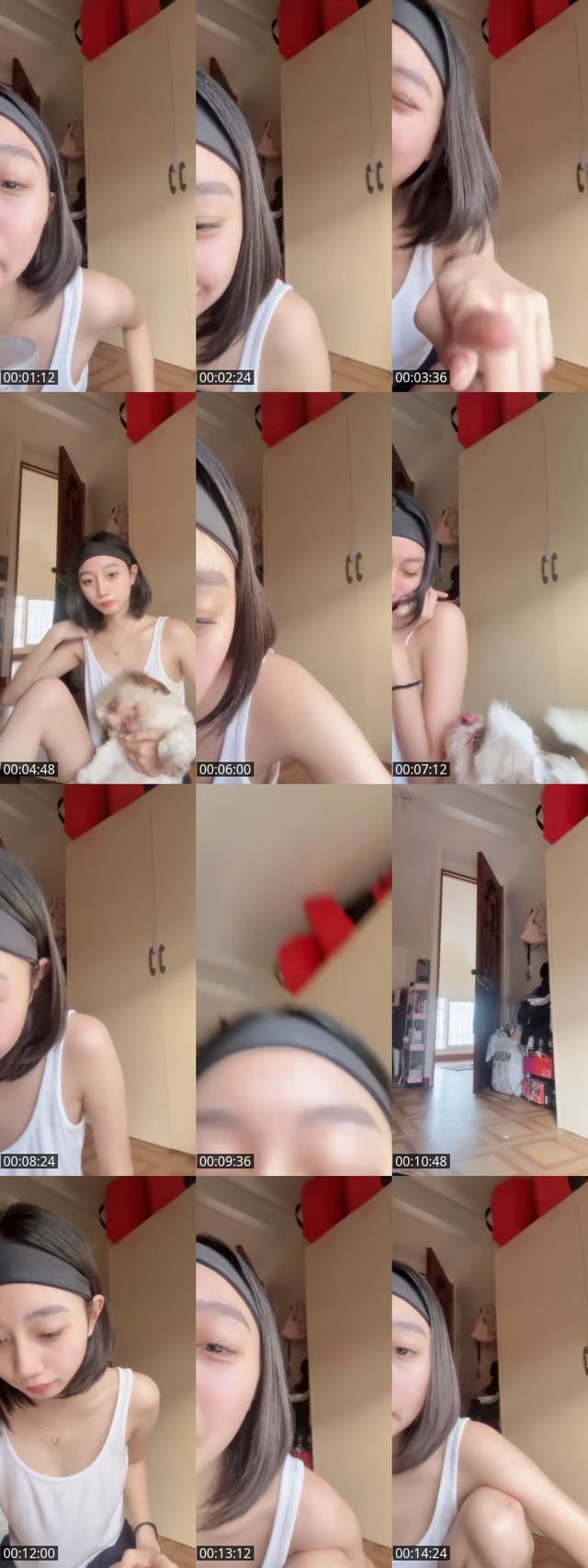 Past TikTok live: kaka respawn lang by @juliee_yace3
