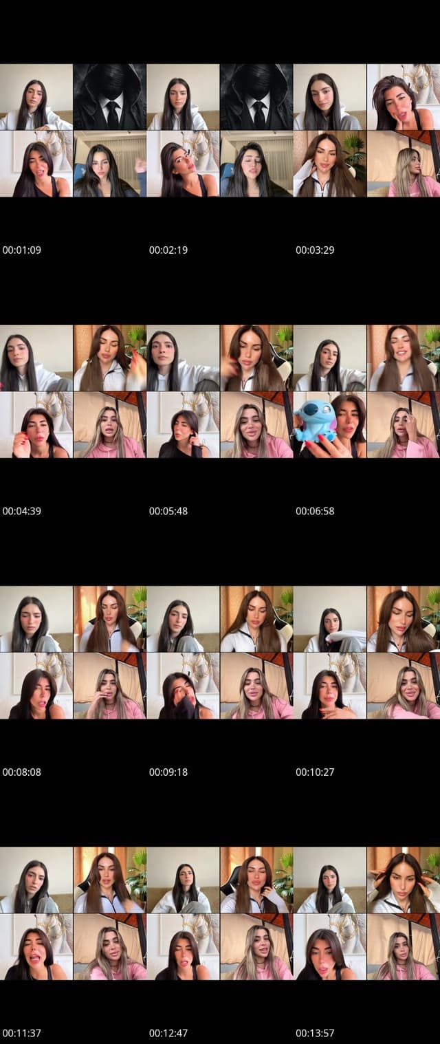 TikTok live: live love laugh 🤍 by @tatianallive