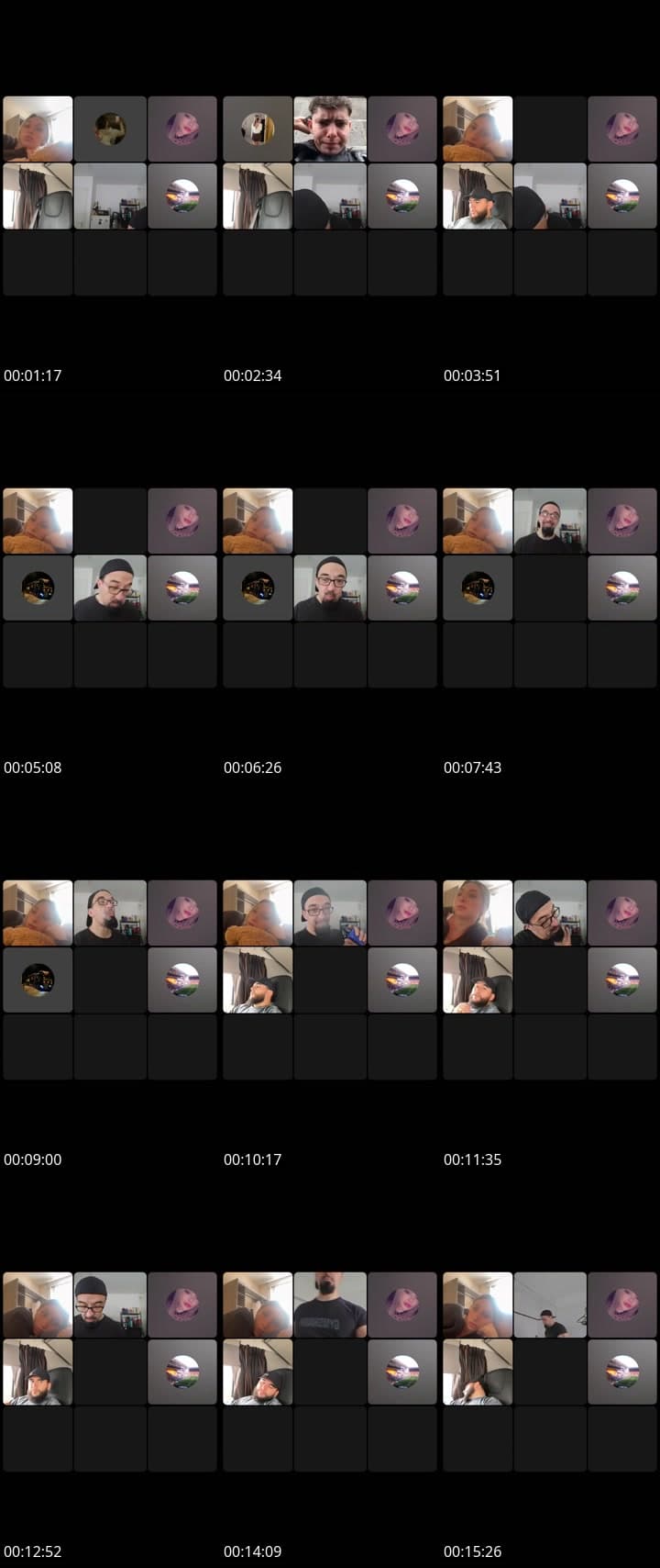 62/59