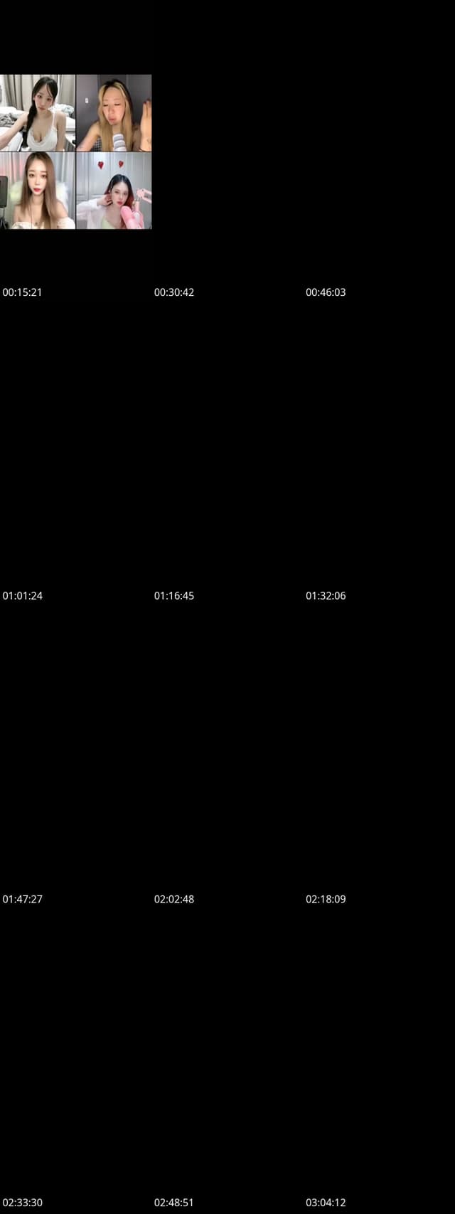 @ungdung.e TikTok live from 2026-05-04