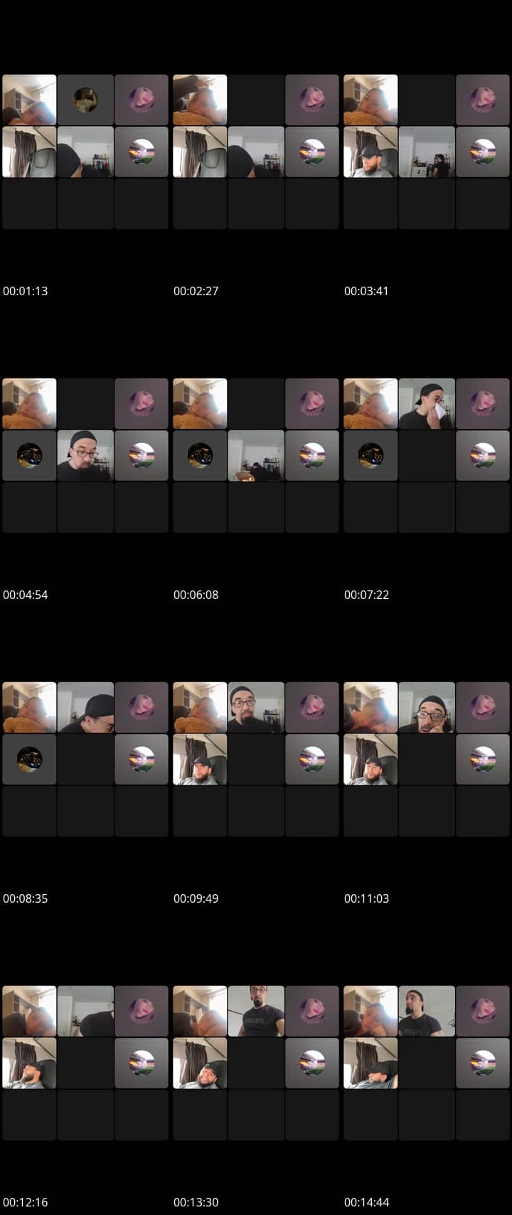 62/59