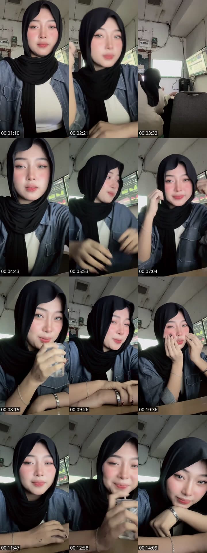 Ngantuk