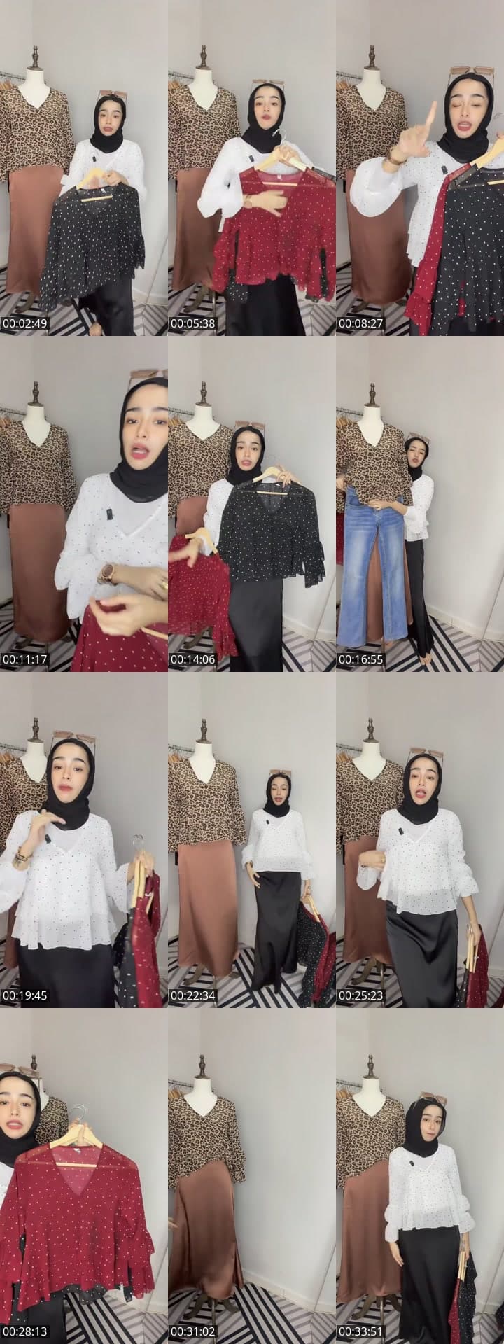 PROMO MASUK SINI LURVE