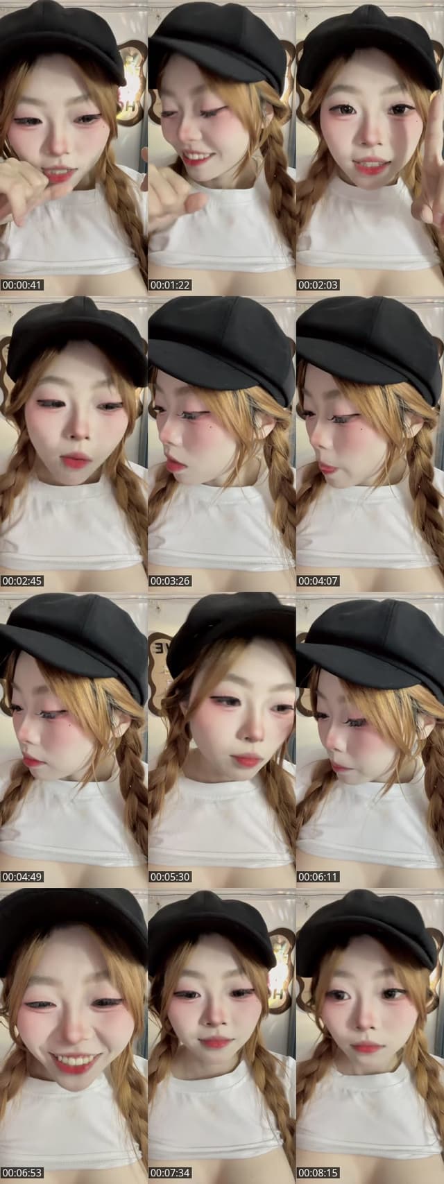 @vquctrung1212 TikTok live from 2026-05-04