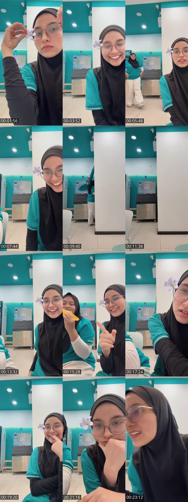 @wdymwtf_ TikTok live from 2026-05-04