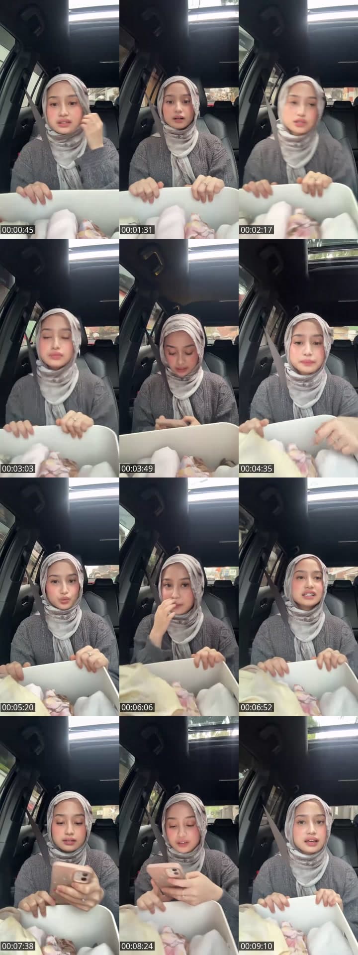 @safuufu TikTok live stream