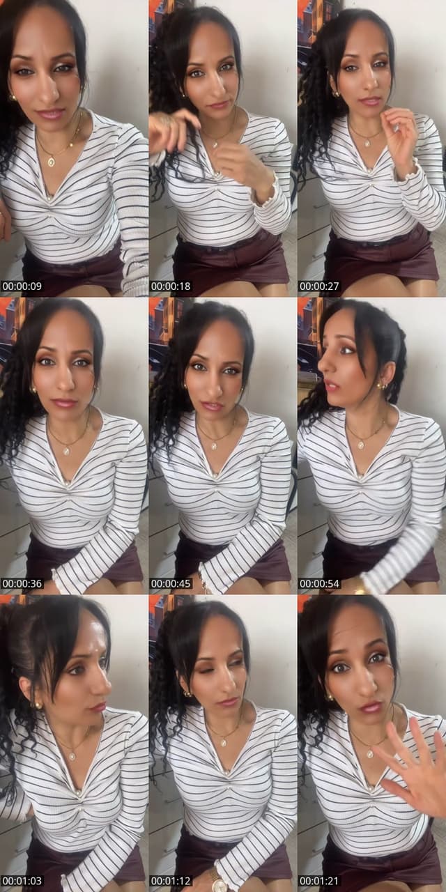 @zilan.ylmaz64 past TikTok live from 2026-05-04