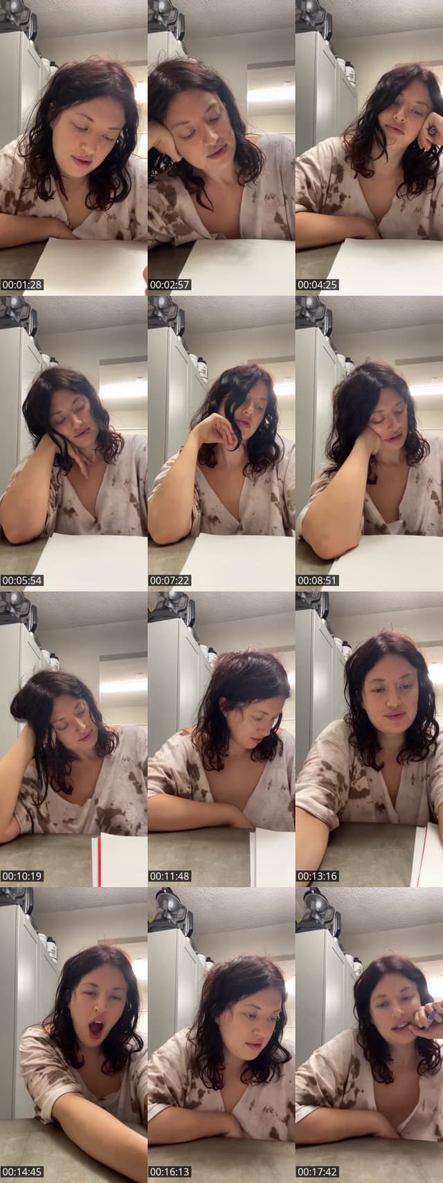 @gracemarie3657 TikTok live from 2026-05-04