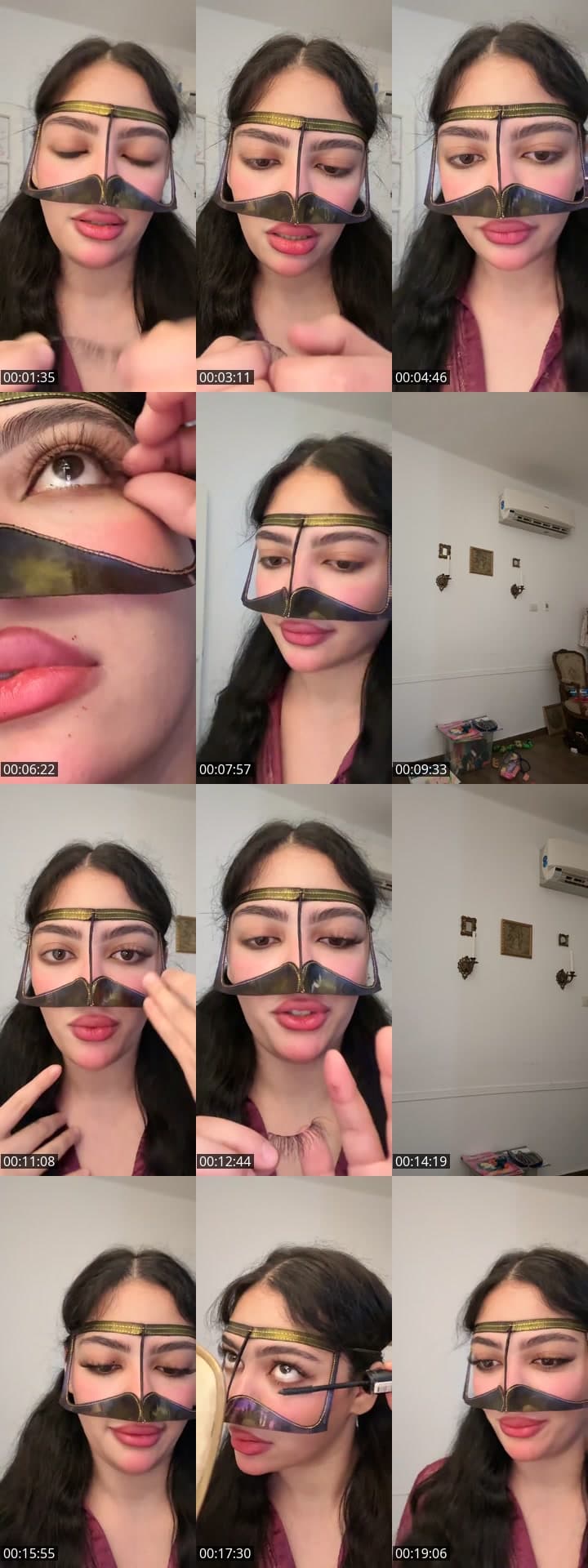 @to.u11 TikTok live stream