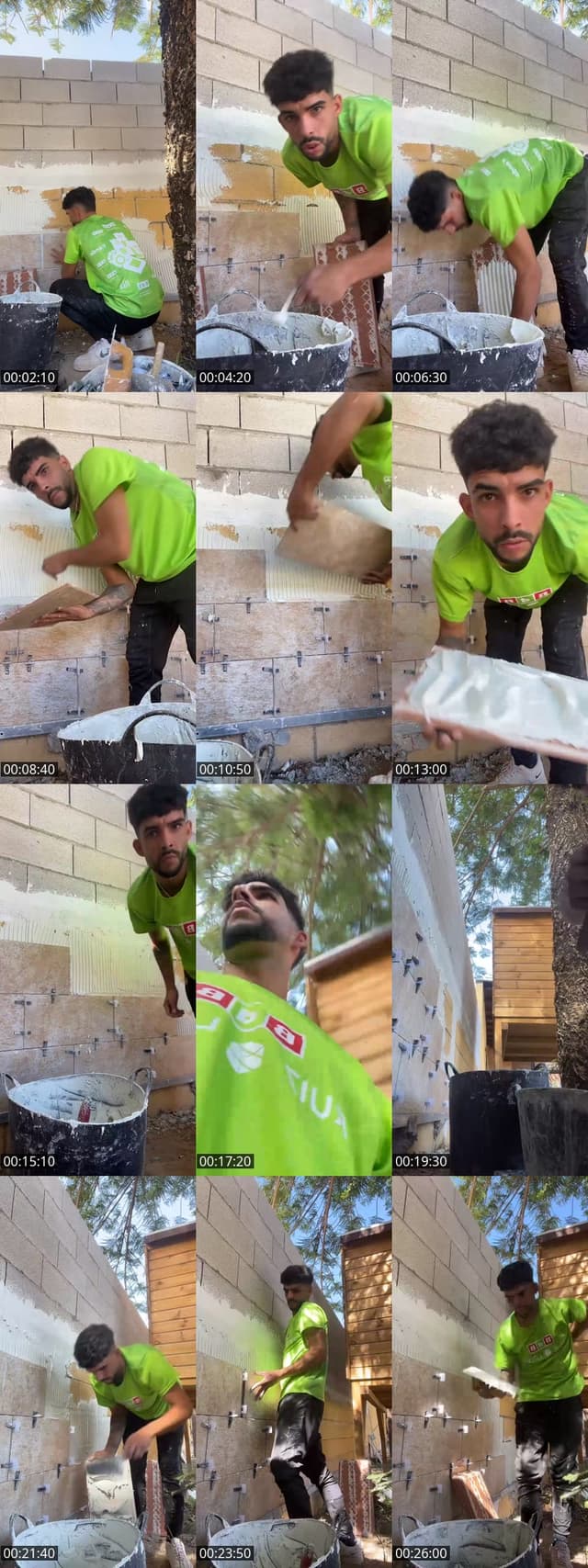 @jmvazquez2.7 TikTok live from 2026-05-04