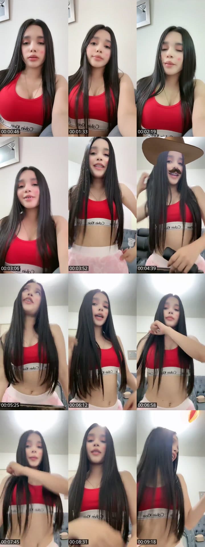 @breydi.a TikTok live stream