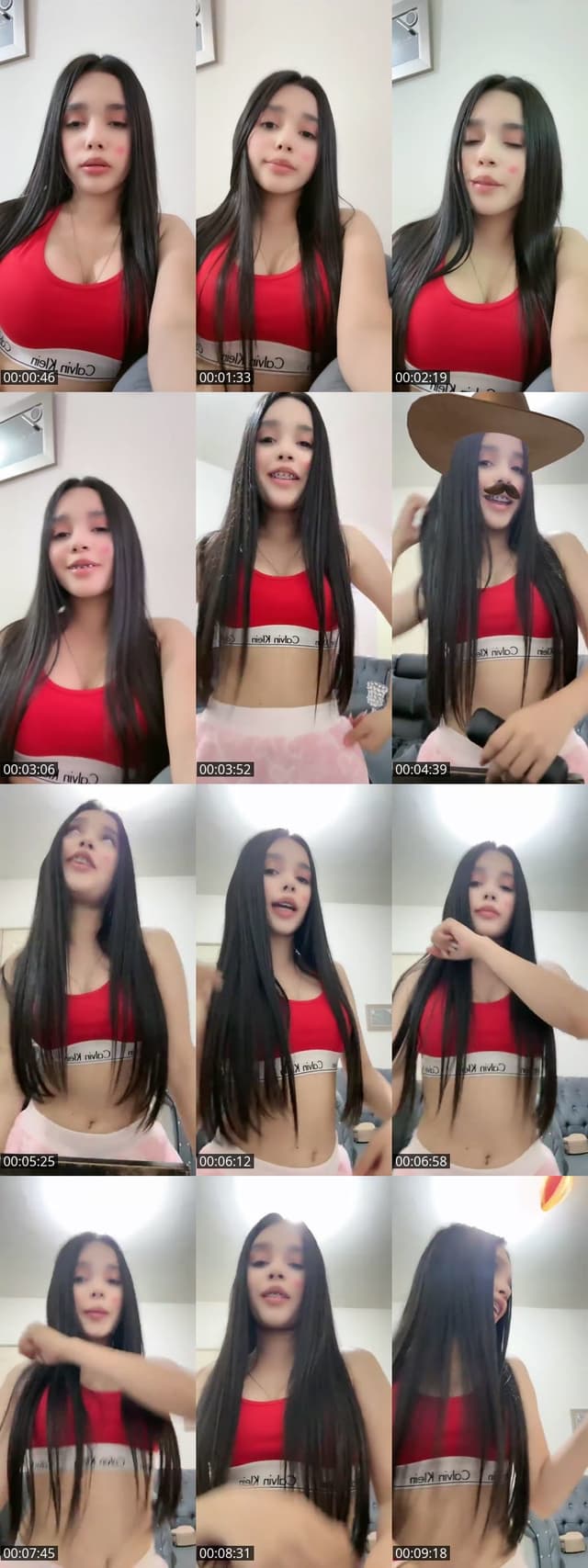 @breydi.a TikTok live from 2026-05-04