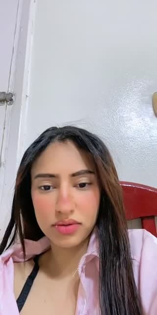 نوروني هداياا المعرض🌚