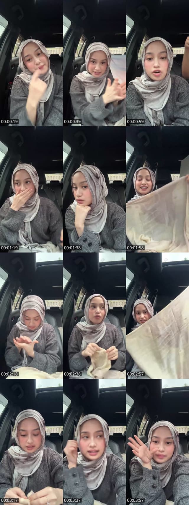 @safuufu past TikTok live from 2026-05-04